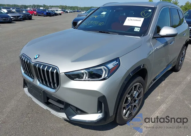 WBX73EF03P5Y24844: 42818860