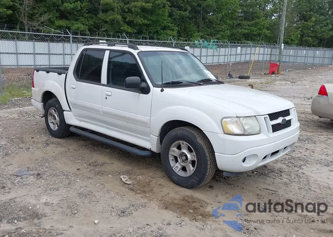 1FMZU67K44UA29372: 42818865