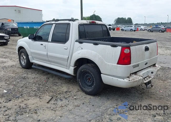 1FMZU67K44UA29372: 42818865