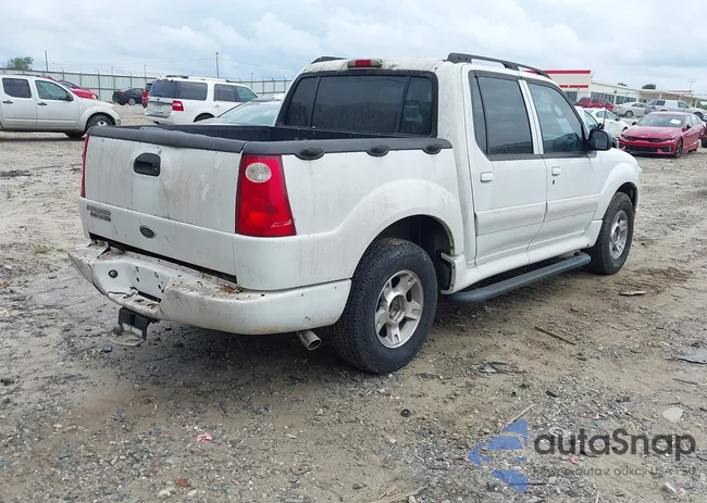 1FMZU67K44UA29372: 42818865