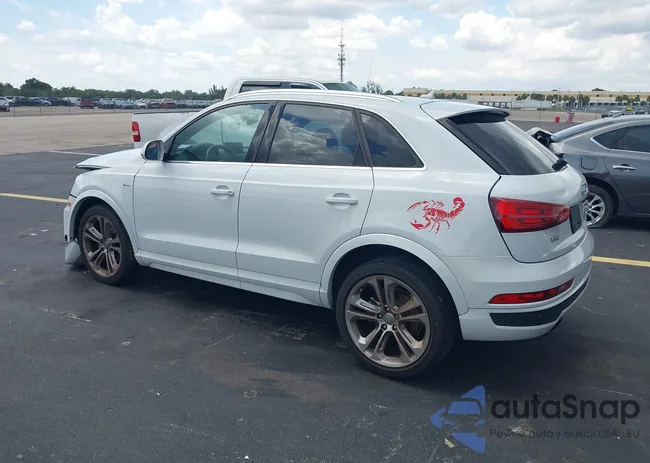 WA1JCCFS0JR027339: 42818876