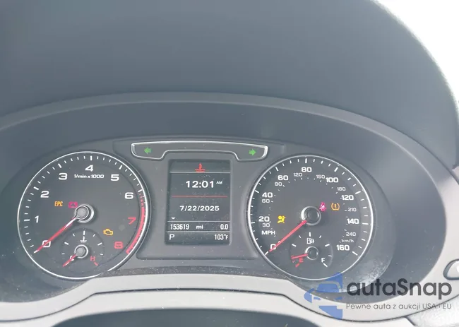 WA1JCCFS0JR027339: 42818876