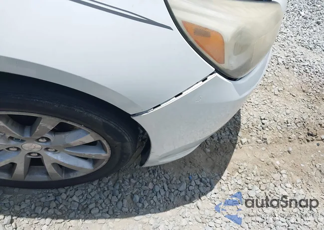 1G11E5SA1DF267023: 42818877