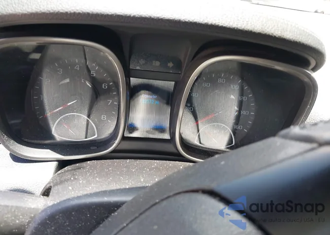 1G11E5SA1DF267023: 42818877