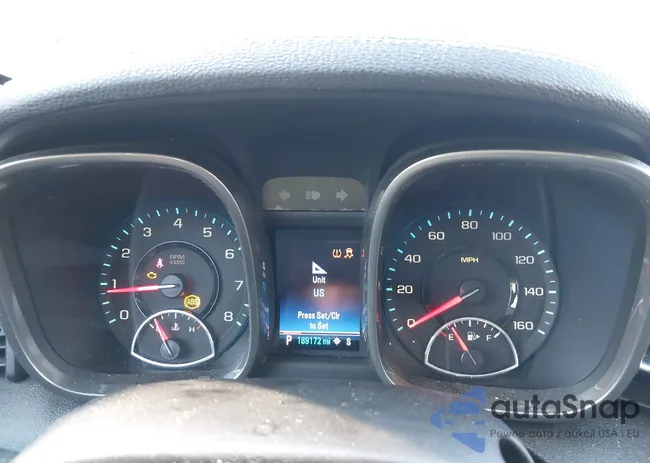 1G11E5SA1DF267023: 42818877