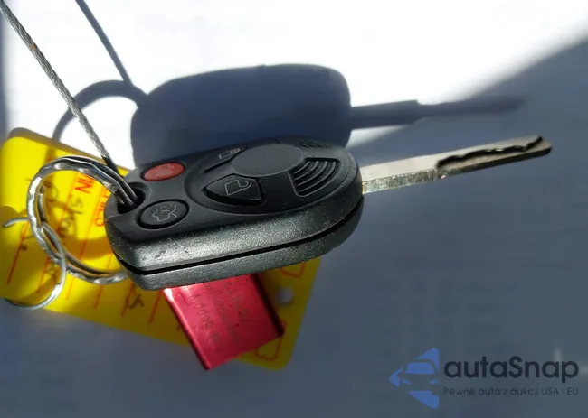 1FADP3F26DL207445: 42818882