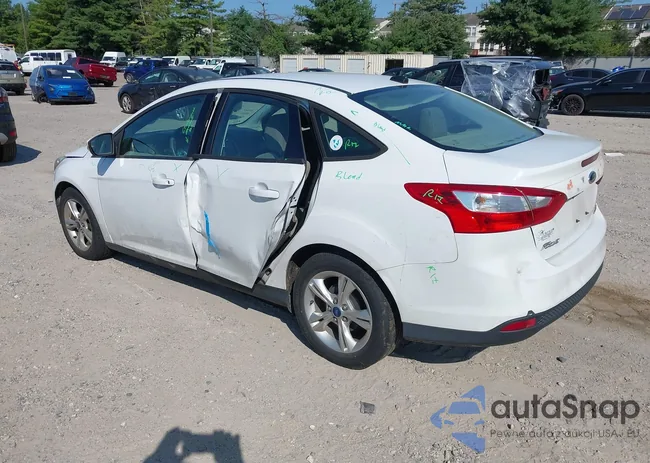 1FADP3F26DL207445: 42818882