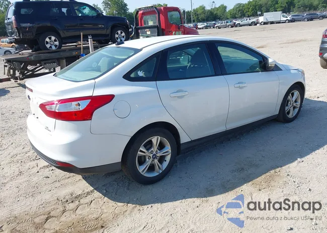 1FADP3F26DL207445: 42818882