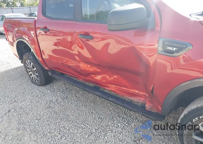 1FTER4FH2KLA15052: 42818886