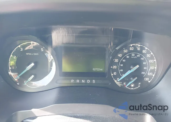 1FTER4FH2KLA15052: 42818886