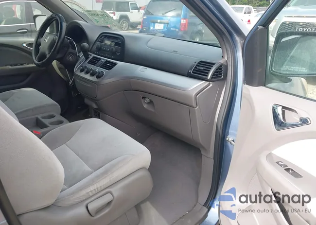 5FNRL382X9B058072: 42818892