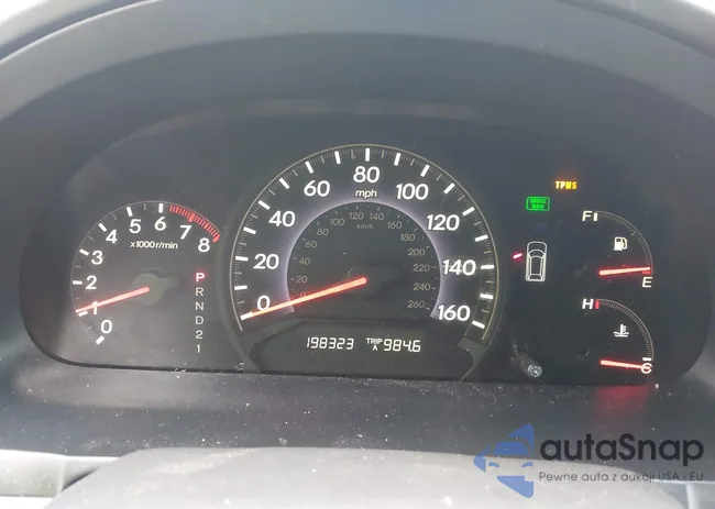 5FNRL382X9B058072: 42818892