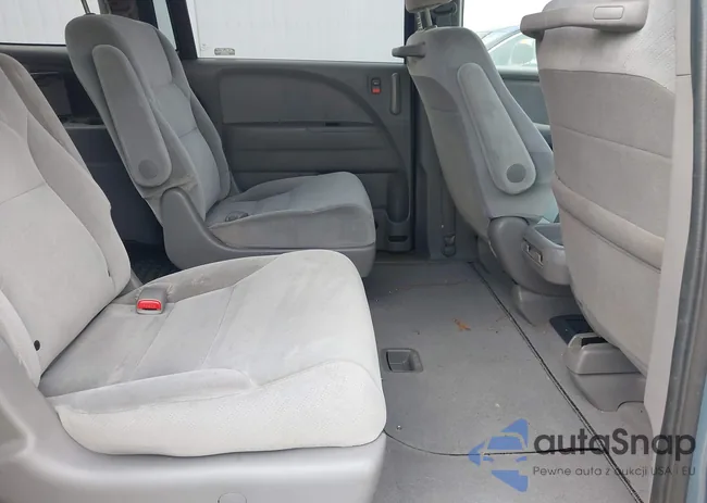 5FNRL382X9B058072: 42818892