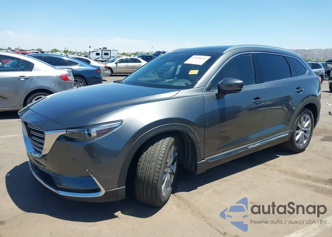 JM3TCBDY3K0300190: 42818894