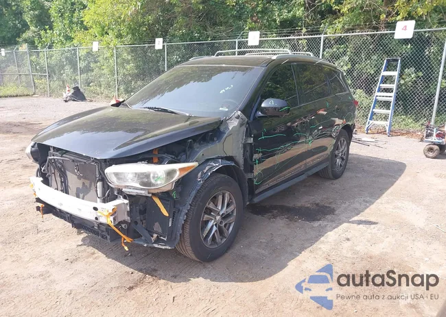 5N1AL0MM8EC529352: 42818897