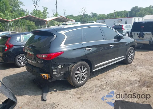 5N1AL0MM8EC529352: 42818897