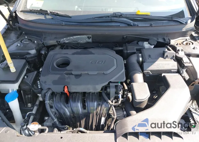 5NPE34AF2JH652582: 42818898