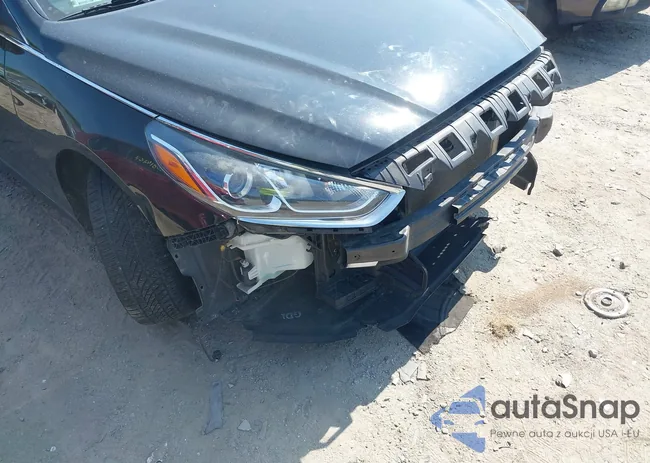 5NPE34AF2JH652582: 42818898