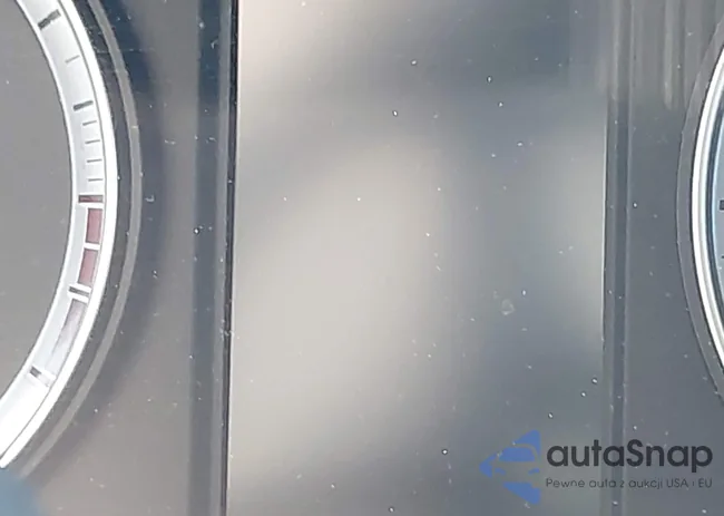 5NPE34AF2JH652582: 42818898