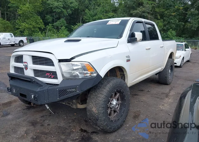 1C6RD7MT4CS154994: 42818900