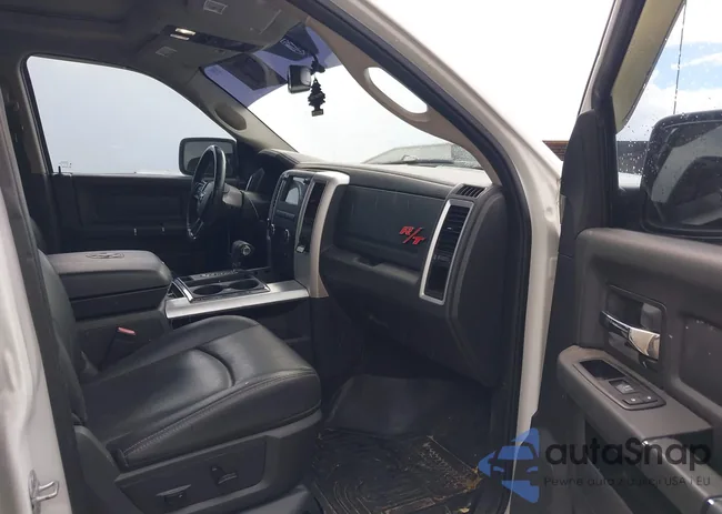 1C6RD7MT4CS154994: 42818900