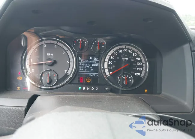 1C6RD7MT4CS154994: 42818900