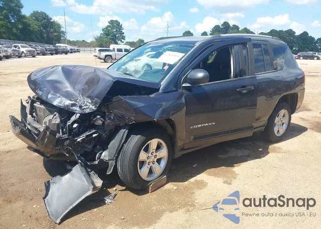 1C4NJCBA4FD397000: 42819915