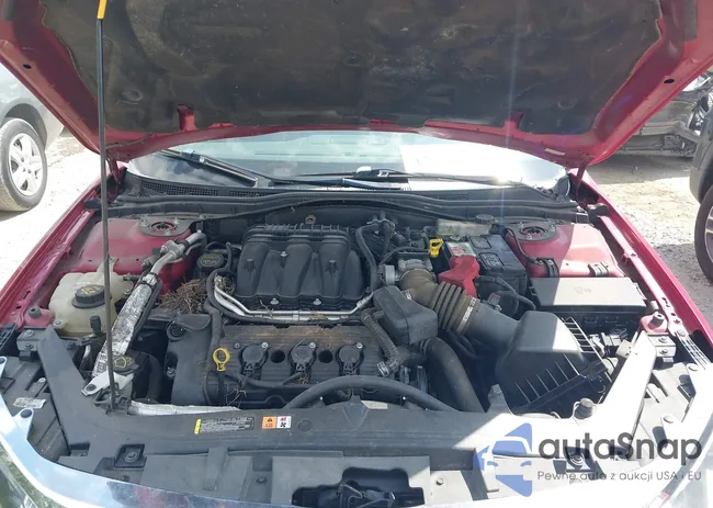 3FAHP0JG2CR235018: 42819916