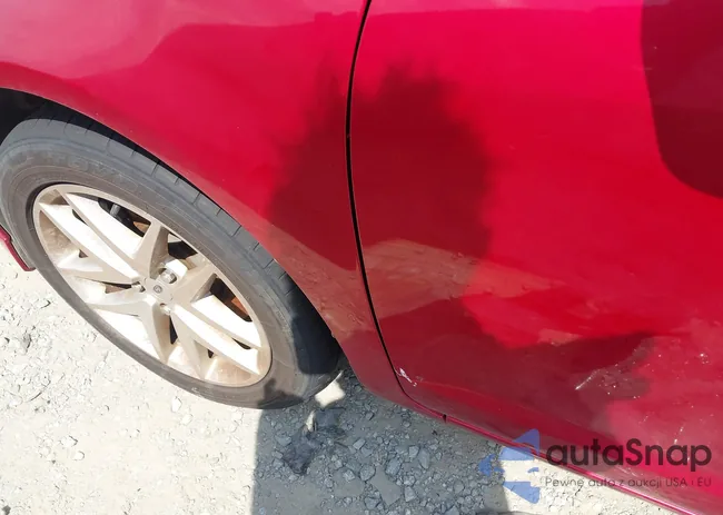 3FAHP0JG2CR235018: 42819916