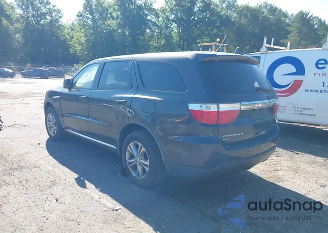 1D4RE2GG8BC616217: 42819922