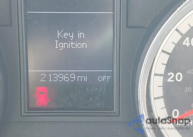 1D4RE2GG8BC616217: 42819922