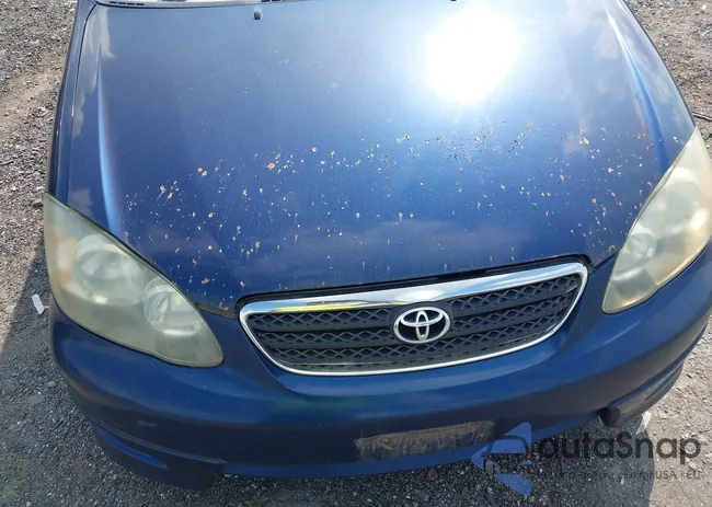 2T1BR32E55C505988: 42819926