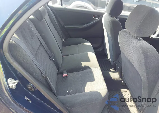 2T1BR32E55C505988: 42819926