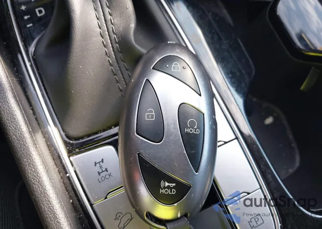 3KMJBCDE2SE003821: 42819928