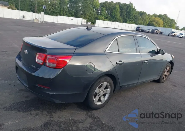 1G11B5SL6EF180827: 42819931