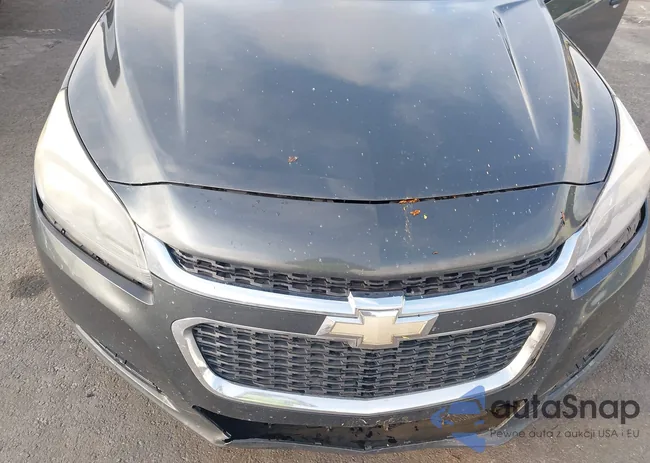 1G11B5SL6EF180827: 42819931