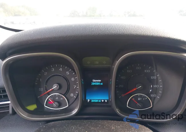 1G11B5SL6EF180827: 42819931