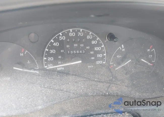 1FTYR10X1XPA83175: 42819942