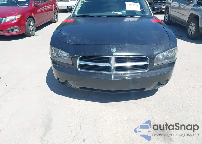 2B3KA53T09H523912: 42819958