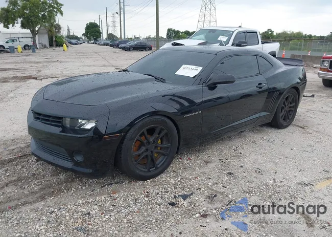 2G1FD1E37F9269577: 42819972