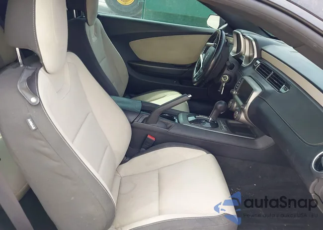 2G1FD1E37F9269577: 42819972