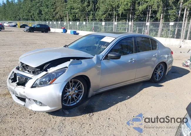 JN1CV6AP5DM716598: 42819976