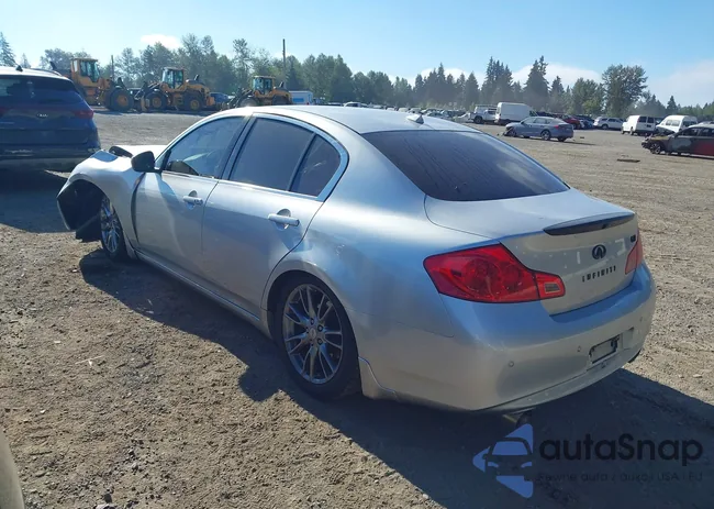 JN1CV6AP5DM716598: 42819976