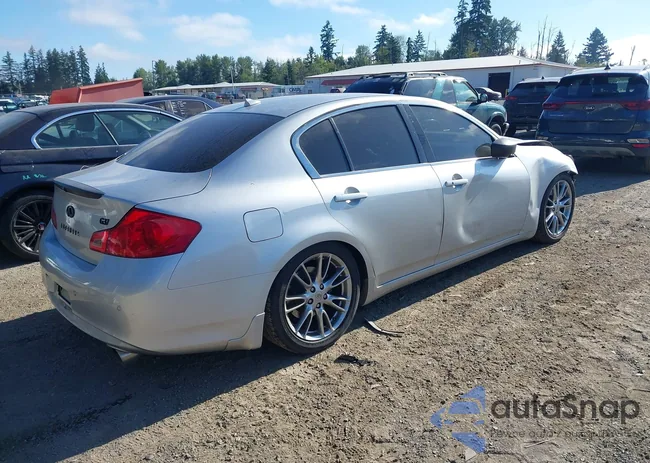 JN1CV6AP5DM716598: 42819976