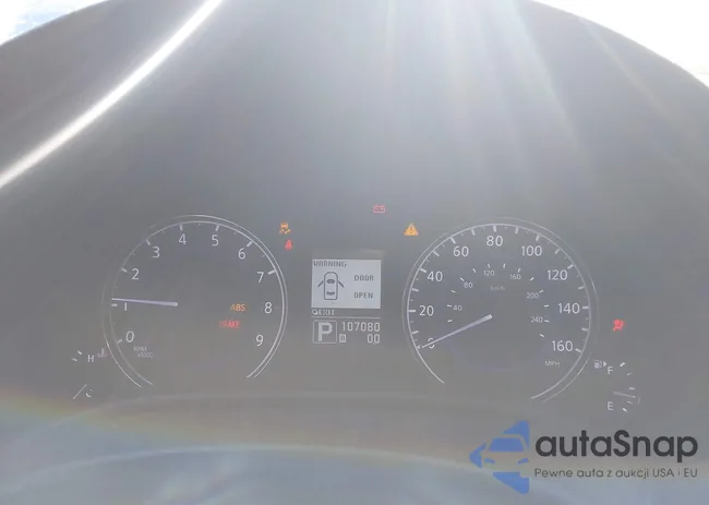 JN1CV6AP5DM716598: 42819976