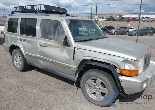 1J8HG58P77C635747: 42819981