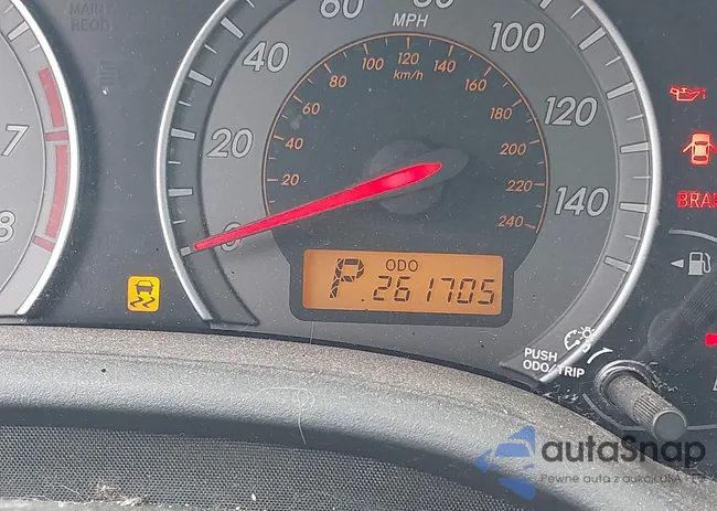 1NXBU4EE2AZ375452: 42819993