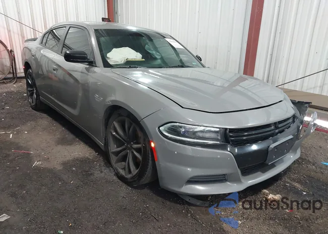 2C3CDXBG1HH543843: 42820003