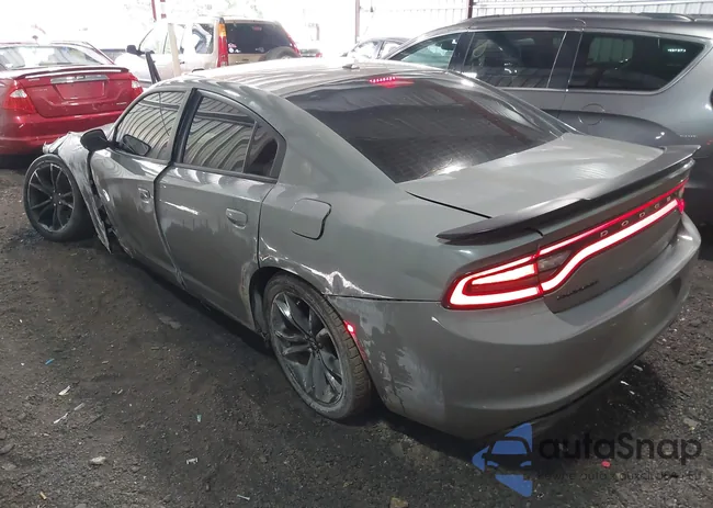 2C3CDXBG1HH543843: 42820003