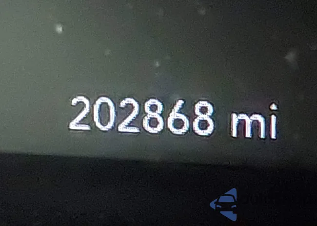 2C3CDXBG1HH543843: 42820003